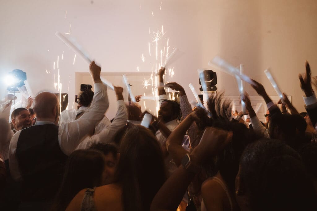 wedding-reception-skyview-golf-club-nj-dreamy-wedding-photos-by-suess-moments-photography