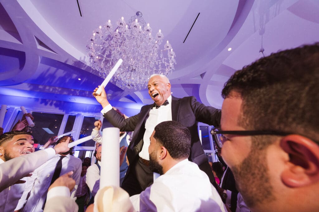 wedding-reception-skyview-golf-club-nj-dreamy-wedding-photos-by-suess-moments-photography