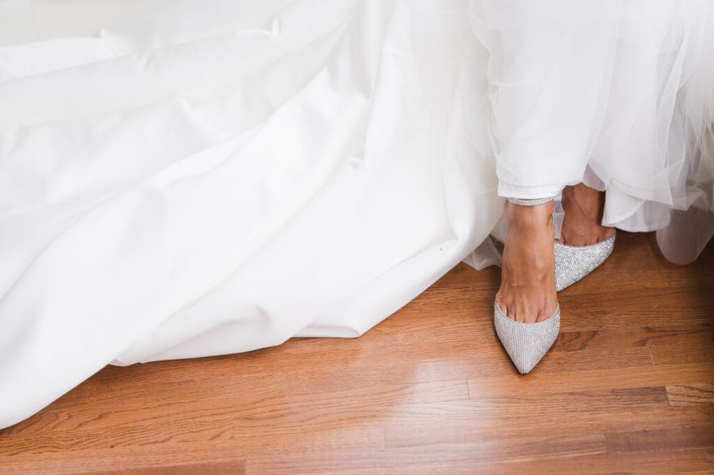 bedazzled-sparkly-wedding-shoes