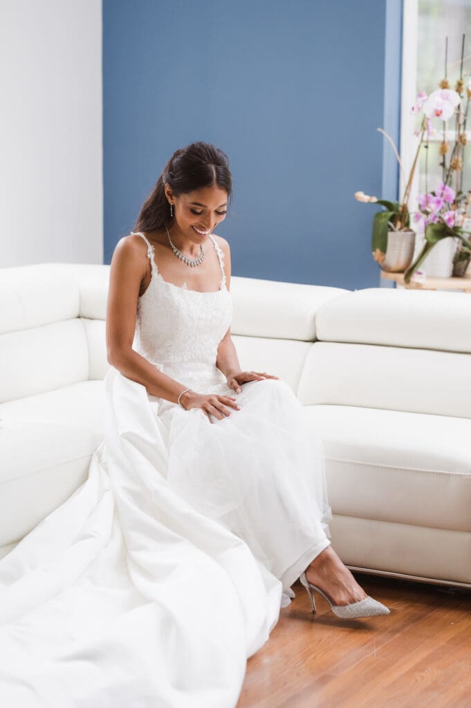 bride-portrait