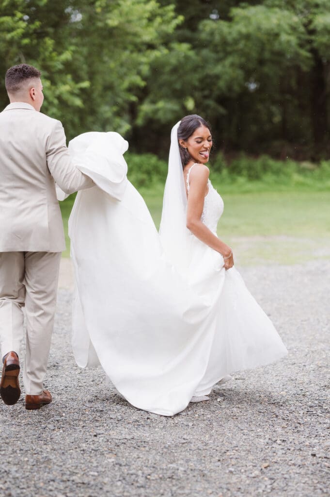 skyview-golf-club-nj-dreamy-wedding-photos-by-suess-moments-photography
