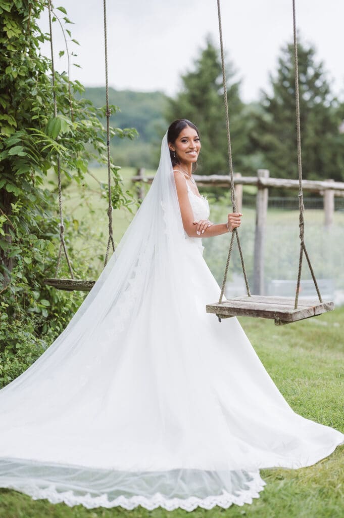 skyview-golf-club-nj-dreamy-wedding-photos-by-suess-moments-photography
