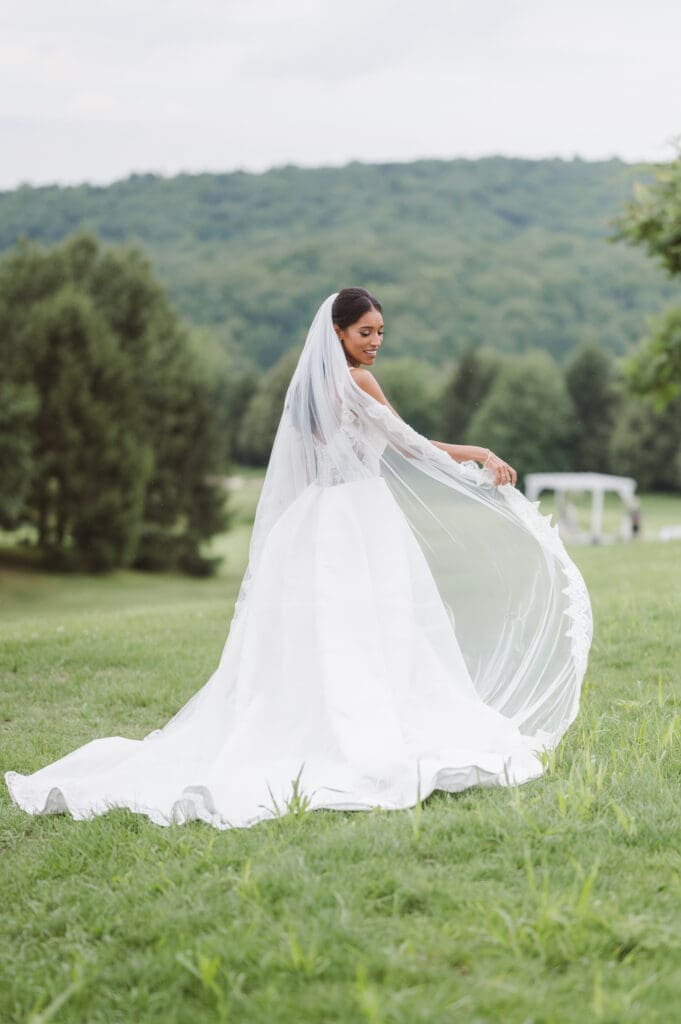 skyview-golf-club-nj-dreamy-wedding-photos-by-suess-moments-photography
