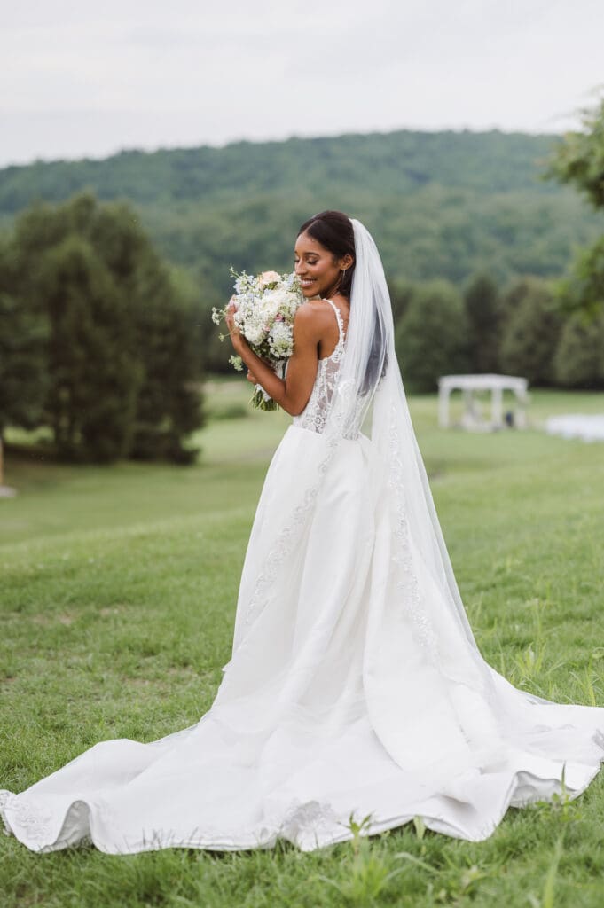 skyview-golf-club-nj-dreamy-wedding-photos-by-suess-moments-photography