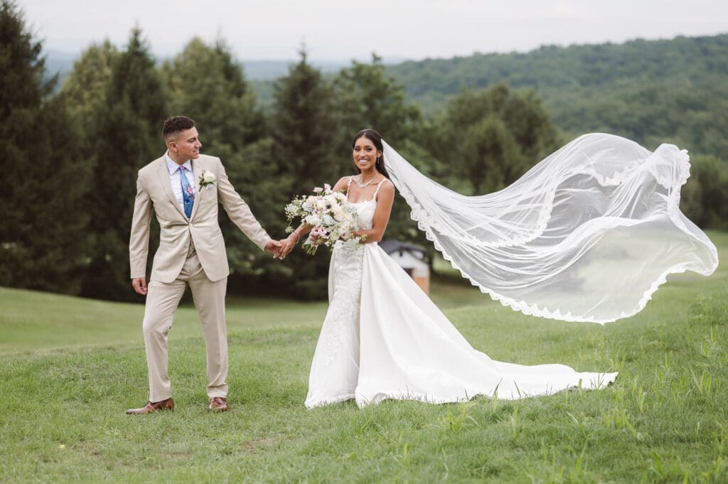 skyview-golf-club-nj-dreamy-wedding-photos-by-suess-moments-photography