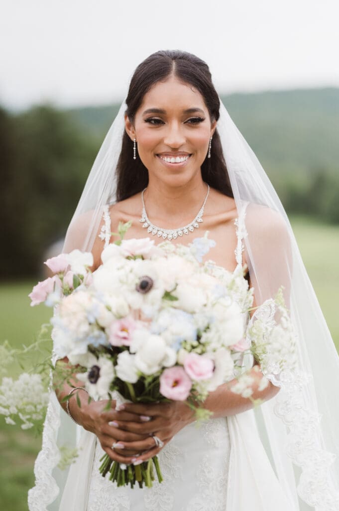 skyview-golf-club-nj-dreamy-wedding-photos-by-suess-moments-photography