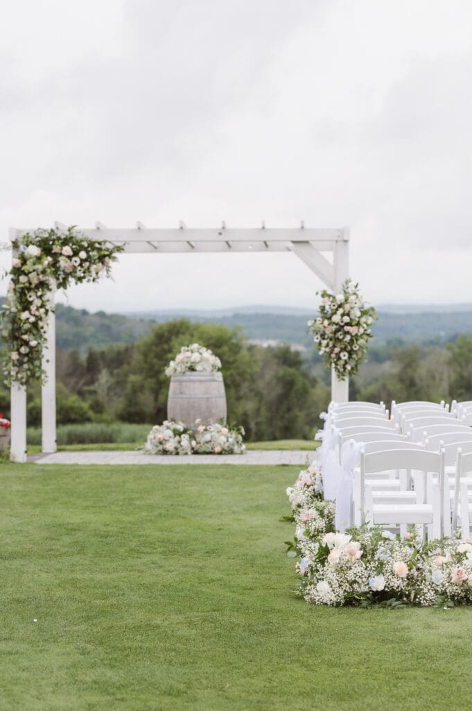 whimsical-pastel-wedding-florals-nj-florist-by-luz