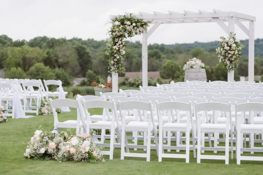whimsical-pastel-wedding-florals-nj-florist-by-luz