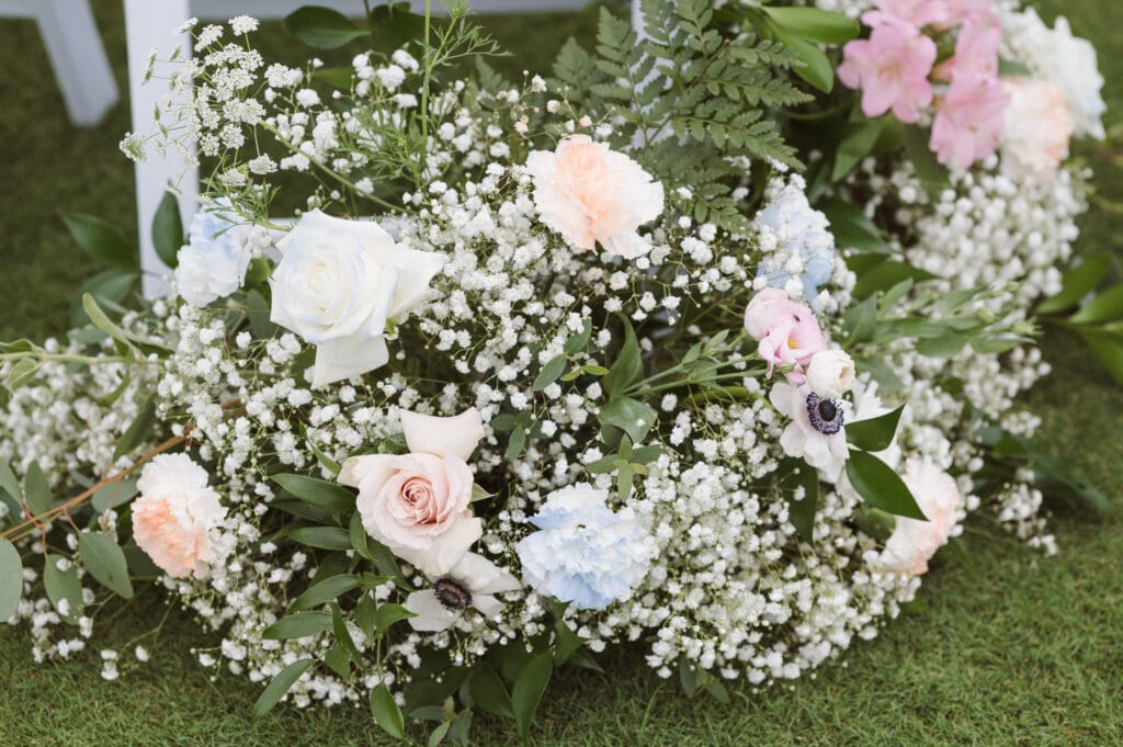 whimsical-pastel-wedding-florals-nj-florist-by-luz