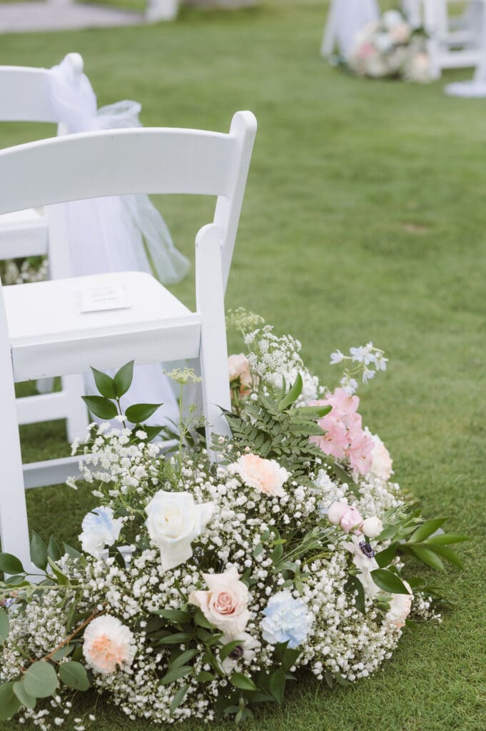 whimsical-pastel-wedding-florals-nj-florist-by-luz