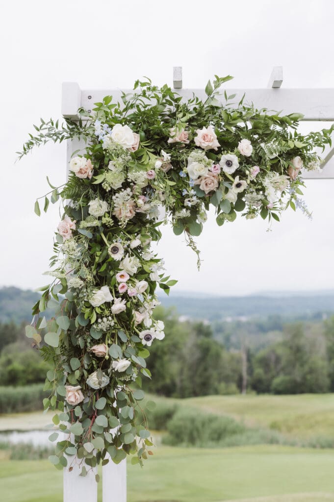whimsical-pastel-wedding-florals-nj-florist-by-luz