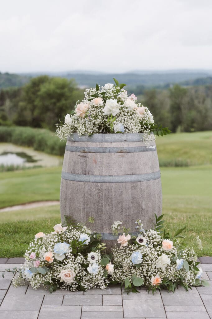 whimsical-pastel-wedding-florals-nj-florist-by-luz