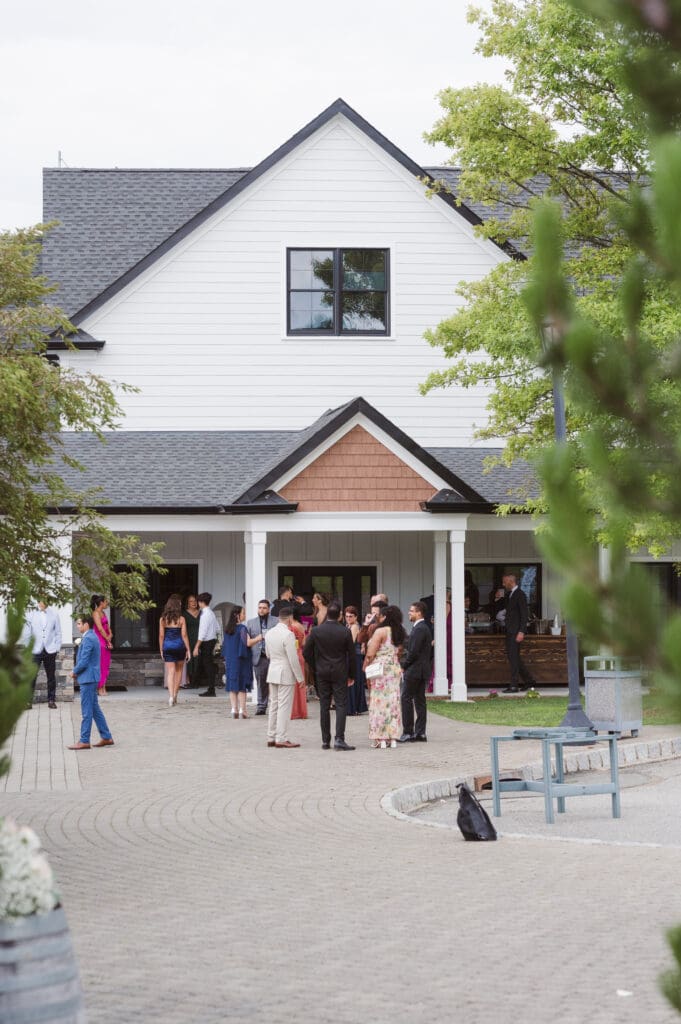 skyview-golf-club-wedding-venue-sparta-nj