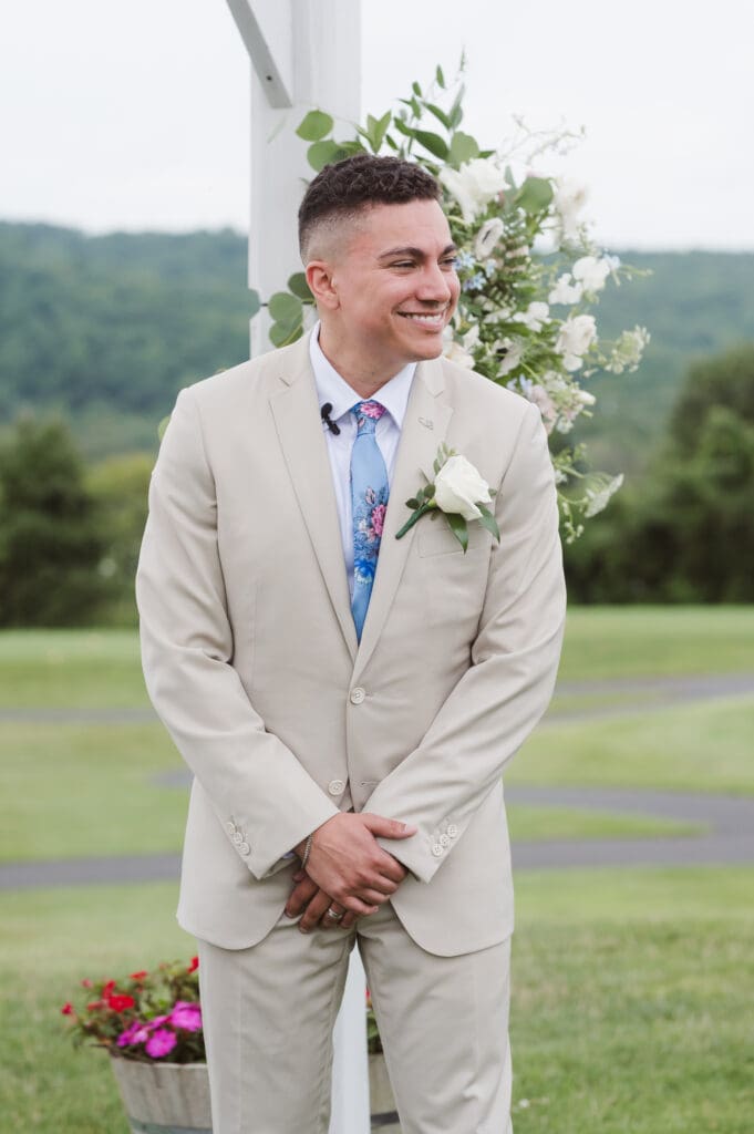 skyview-golf-club-nj-dreamy-wedding-photos-by-suess-moments-photography