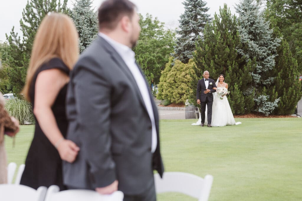 skyview-golf-club-nj-dreamy-wedding-photos-by-suess-moments-photography