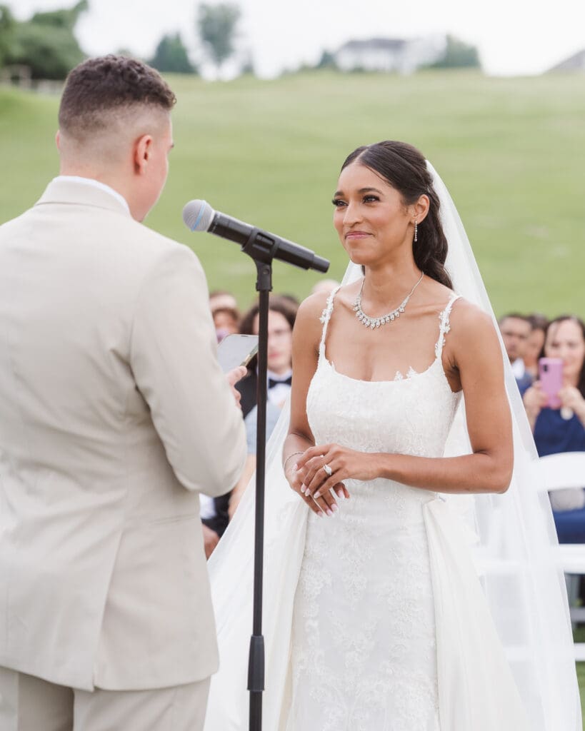 skyview-golf-club-nj-dreamy-wedding-photos-by-suess-moments-photography