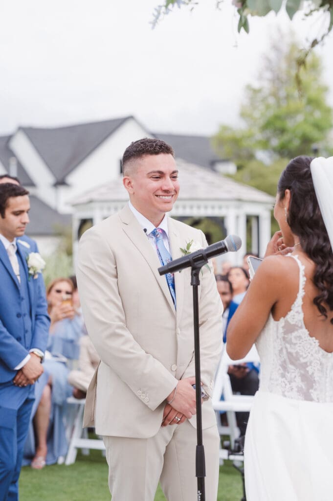 skyview-golf-club-nj-dreamy-wedding-photos-by-suess-moments-photography