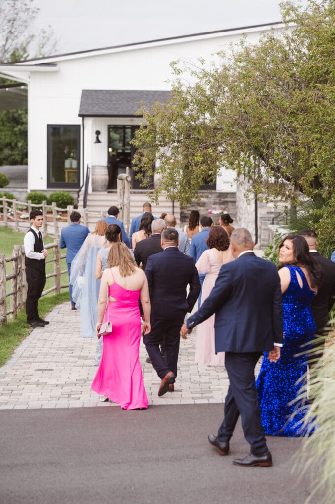 skyview-golf-club-nj-dreamy-wedding-photos-by-suess-moments-photography