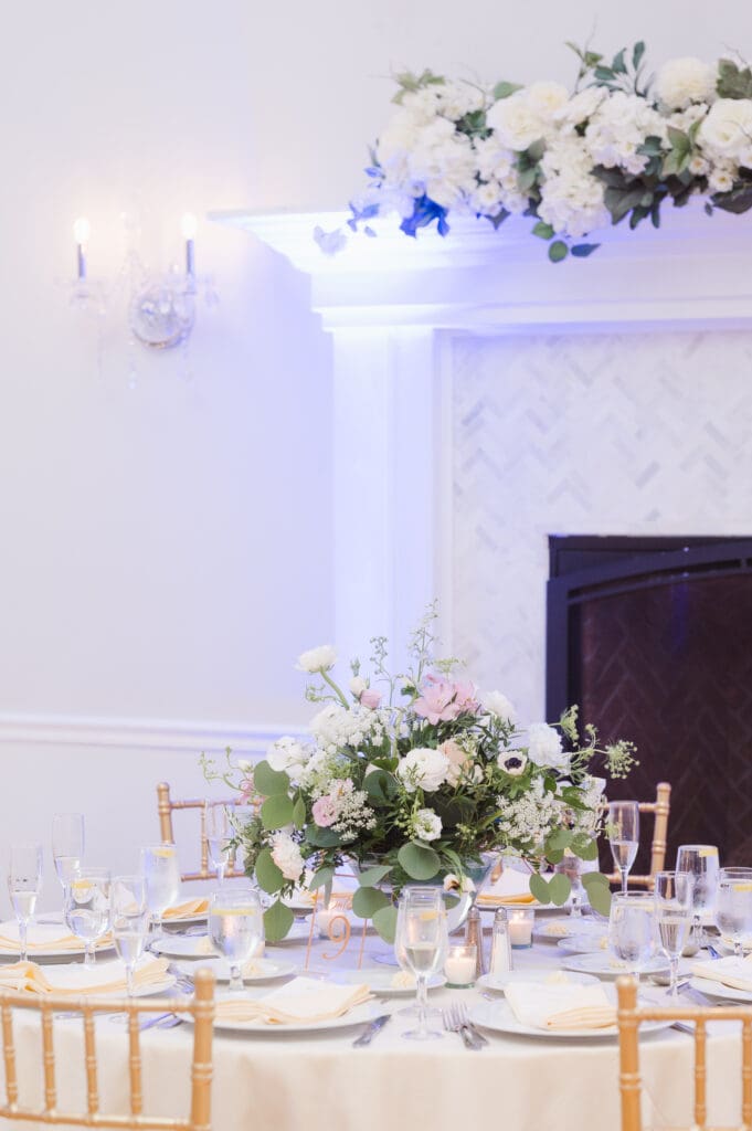 wedding-ballroom-skyview-golf-club-wedding-venue-sparta-nj