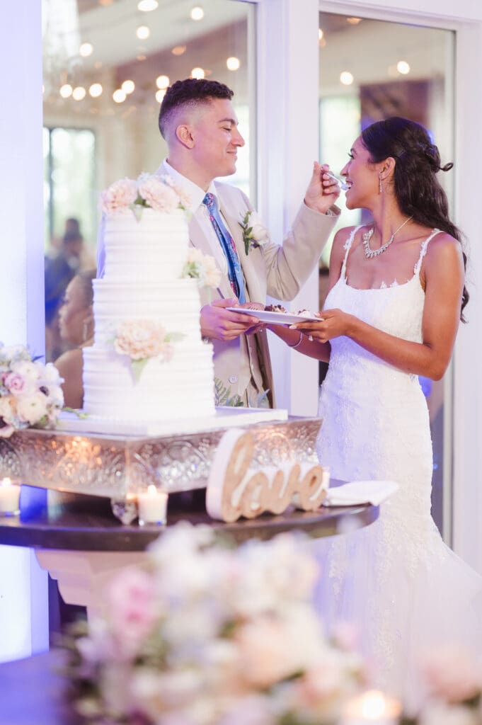 skyview-golf-club-nj-dreamy-wedding-photos-by-suess-moments-photography