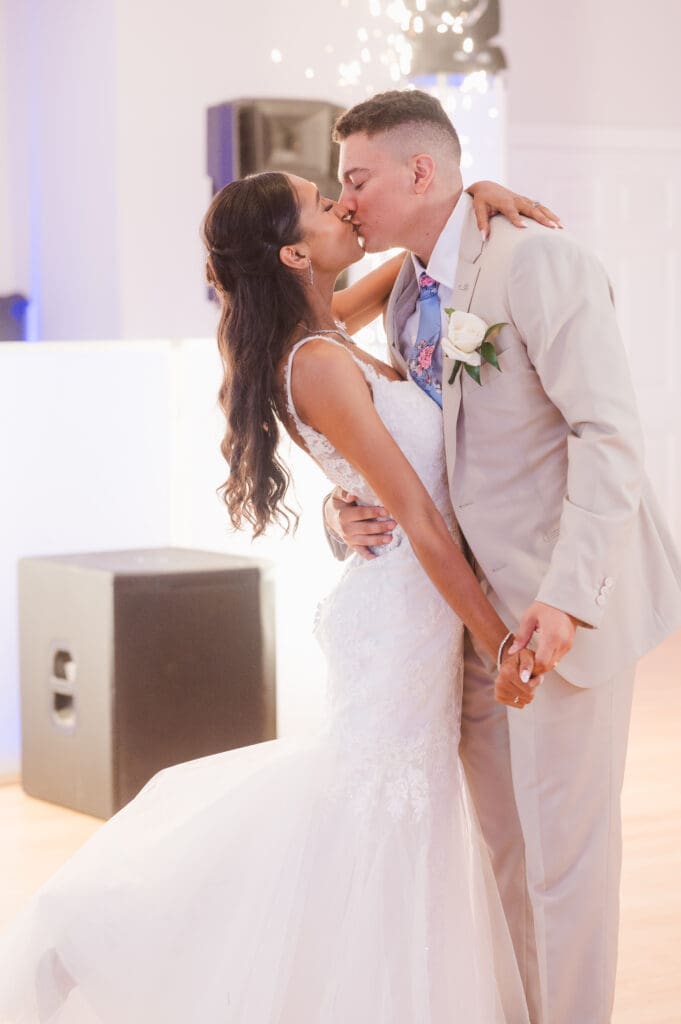 skyview-golf-club-nj-dreamy-wedding-photos-by-suess-moments-photography