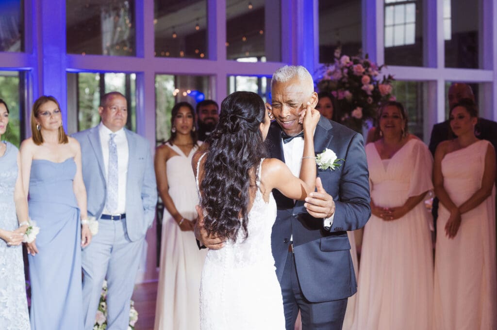 wedding-reception-skyview-golf-club-nj-dreamy-wedding-photos-by-suess-moments-photography