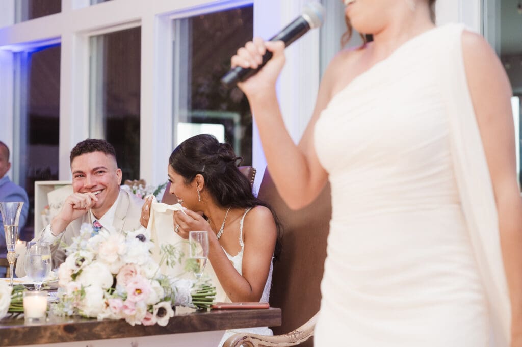 wedding-reception-skyview-golf-club-nj-dreamy-wedding-photos-by-suess-moments-photography