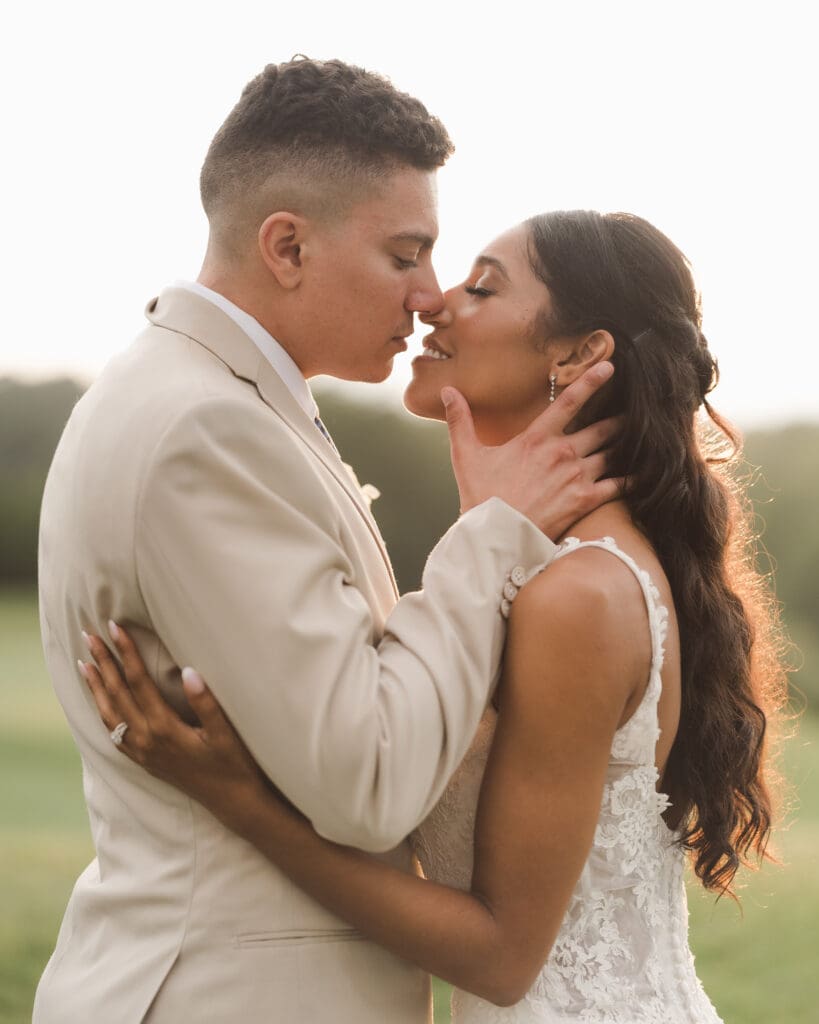 golden-hour-sunset-wedding-photos-at-skyview-golf-club-nj