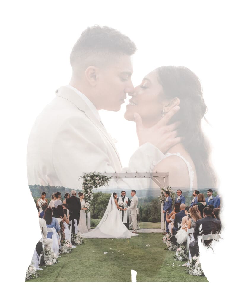 creative-dreamy-wedding-photo-by-suess-moments-photography-nj
