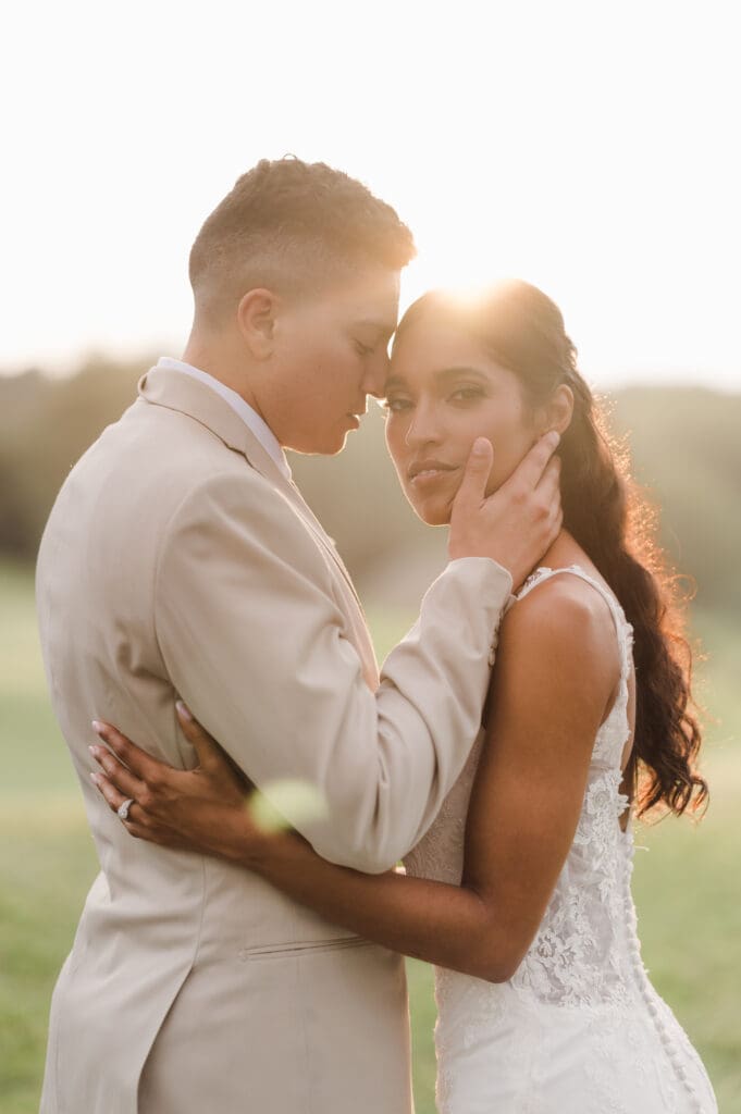 golden-hour-sunset-wedding-photos-at-skyview-golf-club-nj
