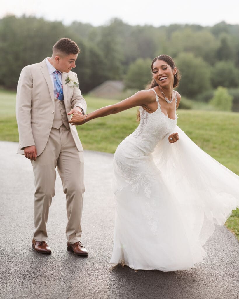 golden-hour-sunset-wedding-photos-at-skyview-golf-club-nj