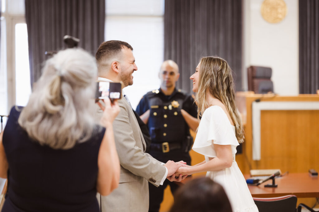 jersey-city-elopement-and-liberty-state-park-nj-photos-by-suess-moments-photography