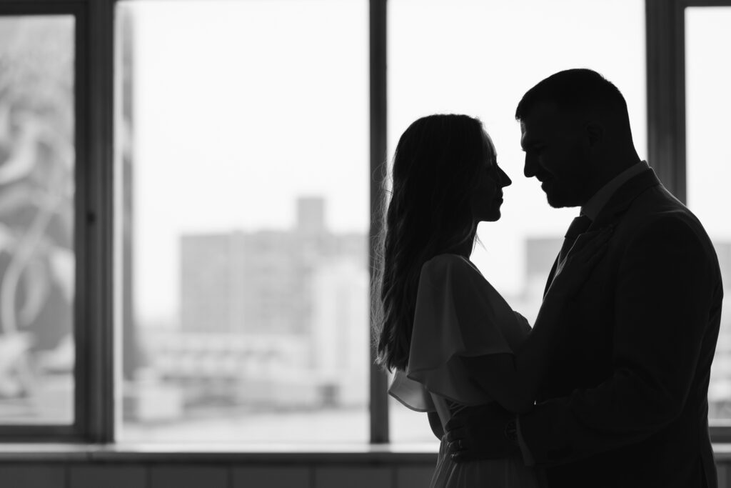 jersey-city-elopement-and-liberty-state-park-nj-photos-by-suess-moments-photography