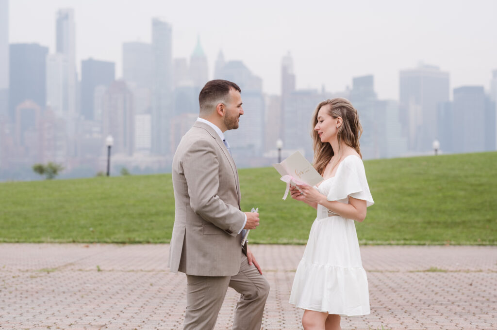 jersey-city-elopement-and-liberty-state-park-nj-photos-by-suess-moments-photography