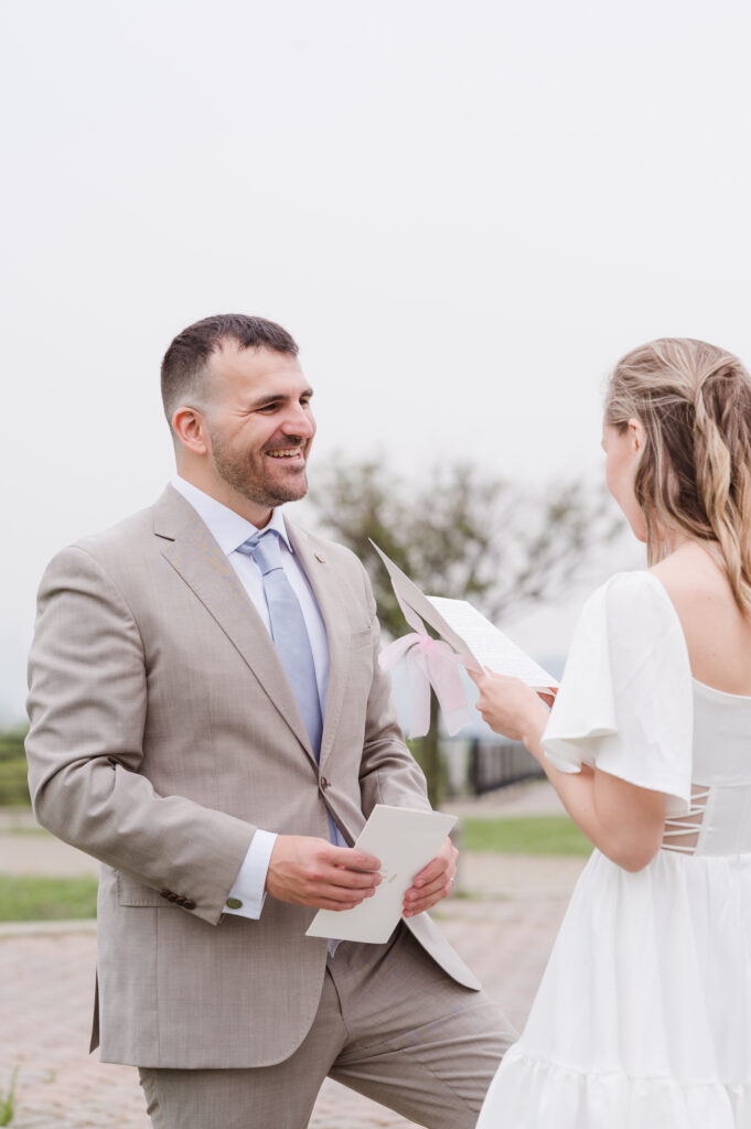 jersey-city-elopement-and-liberty-state-park-nj-photos-by-suess-moments-photography