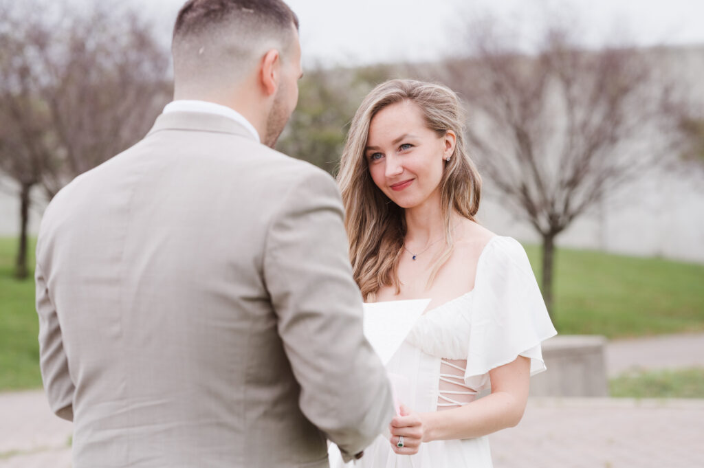 jersey-city-elopement-and-liberty-state-park-nj-photos-by-suess-moments-photography