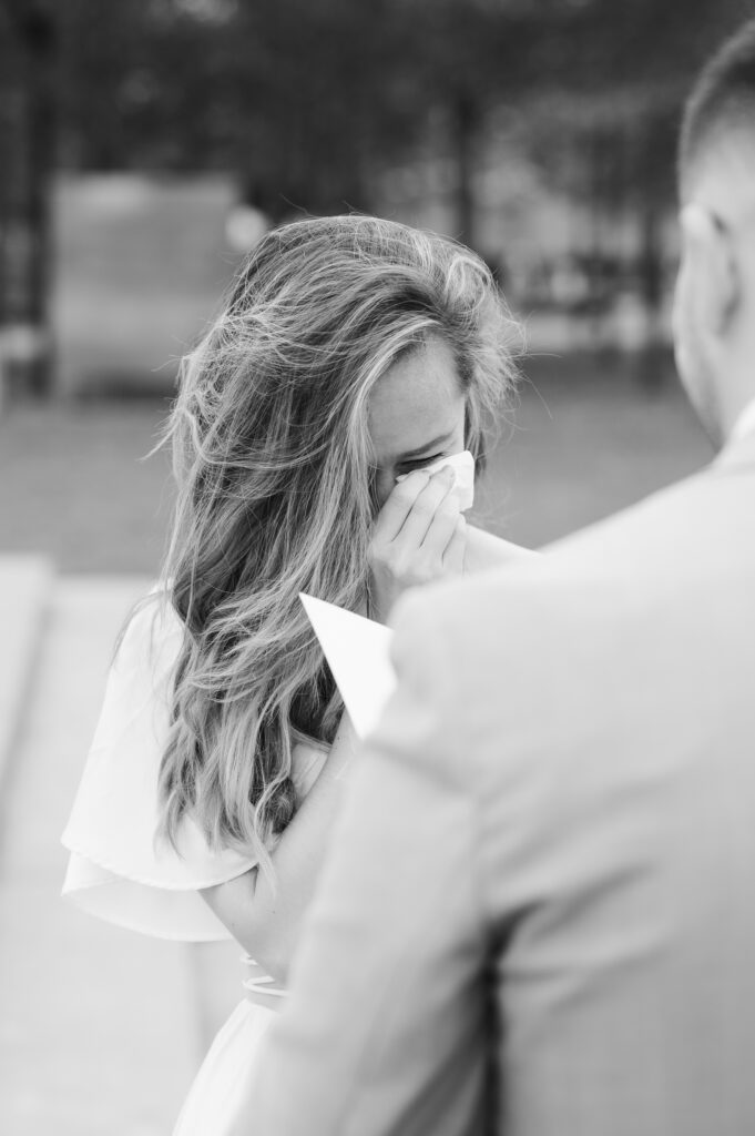 jersey-city-elopement-and-liberty-state-park-nj-photos-by-suess-moments-photography