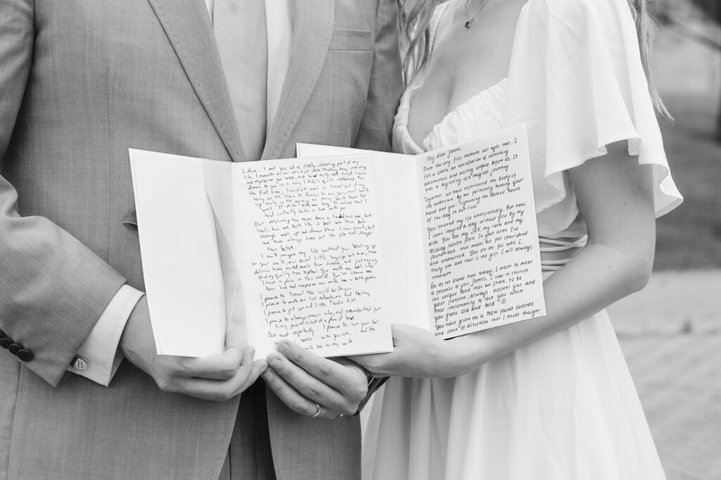 jersey-city-elopement-and-liberty-state-park-nj-photos-by-suess-moments-photography