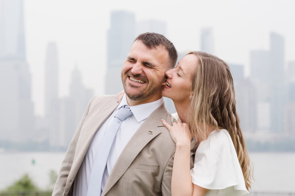 jersey-city-elopement-and-liberty-state-park-nj-photos-by-suess-moments-photography