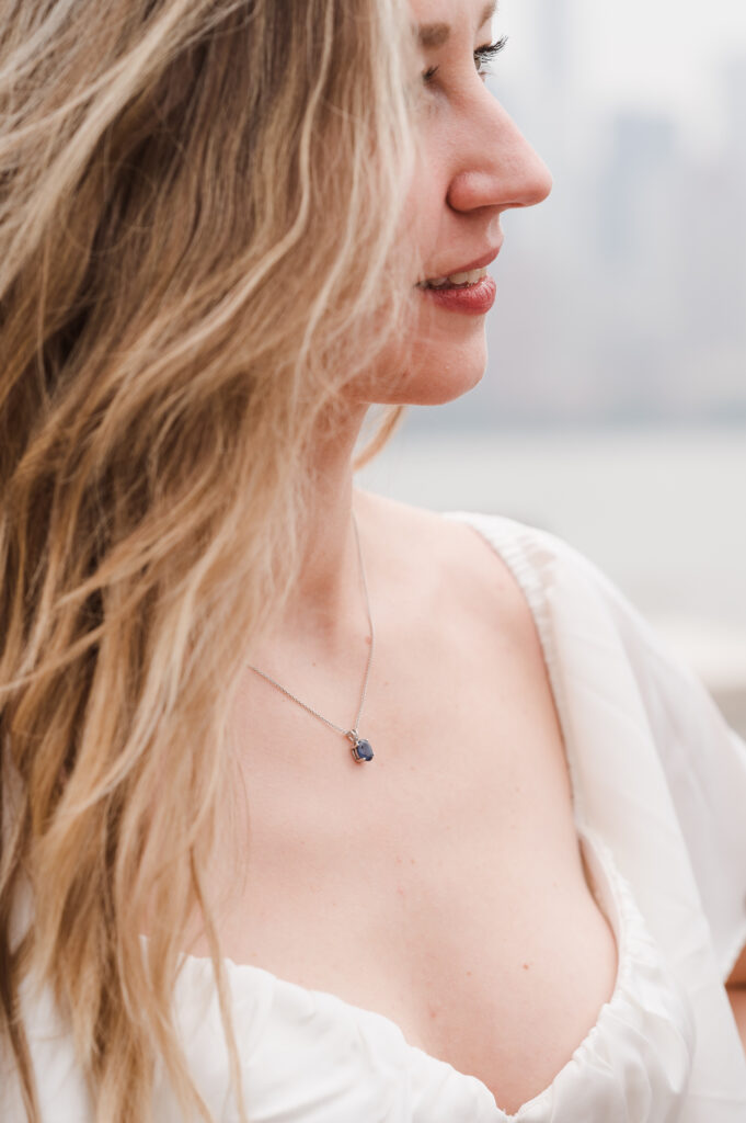 jersey-city-elopement-and-liberty-state-park-nj-photos-by-suess-moments-photography