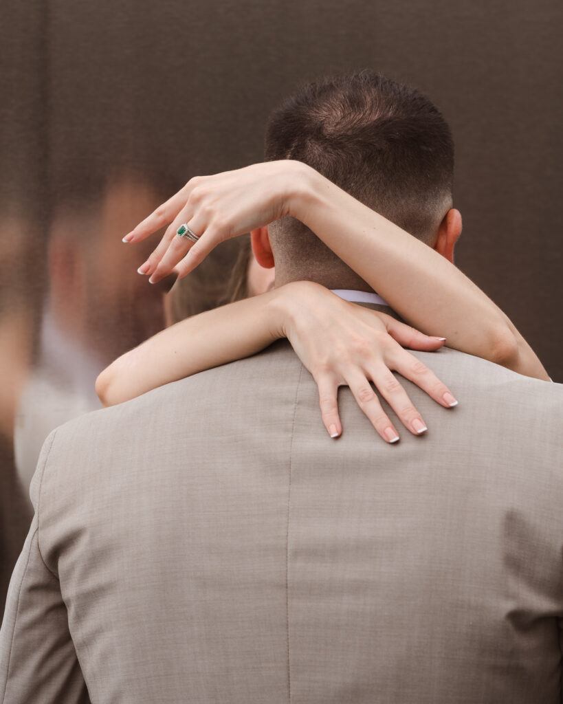 jersey-city-elopement-and-liberty-state-park-nj-photos-by-suess-moments-photography