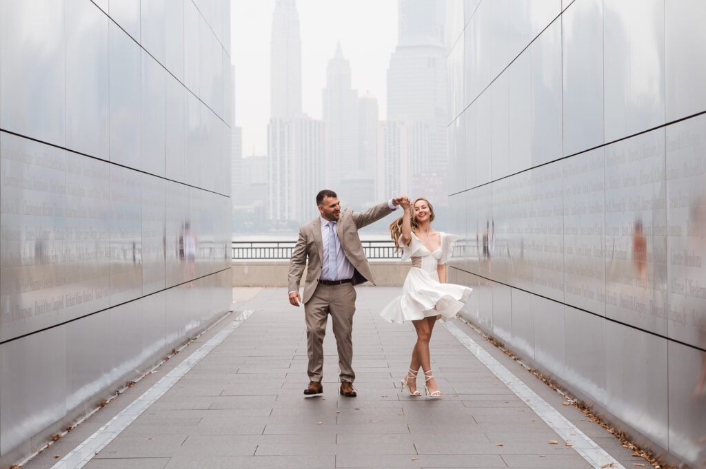 jersey-city-elopement-and-liberty-state-park-nj-photos-by-suess-moments-photography