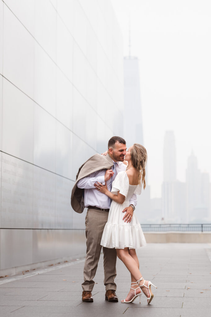 jersey-city-elopement-and-liberty-state-park-nj-photos-by-suess-moments-photography
