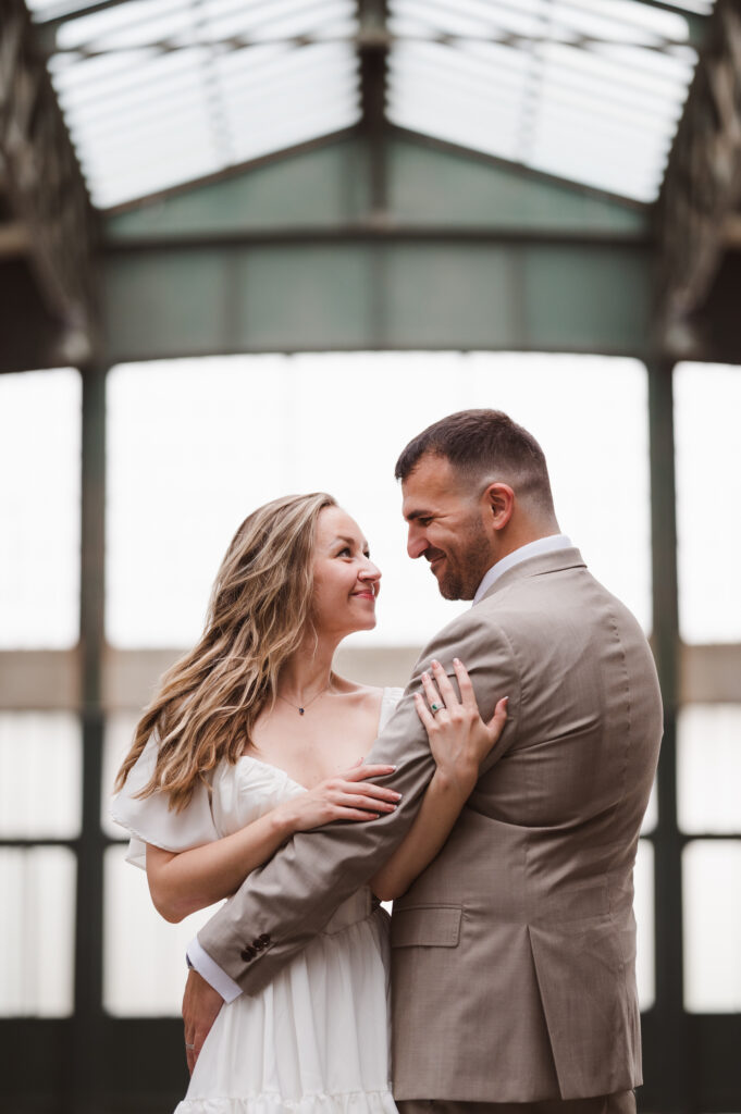 jersey-city-elopement-and-liberty-state-park-nj-photos-by-suess-moments-photography