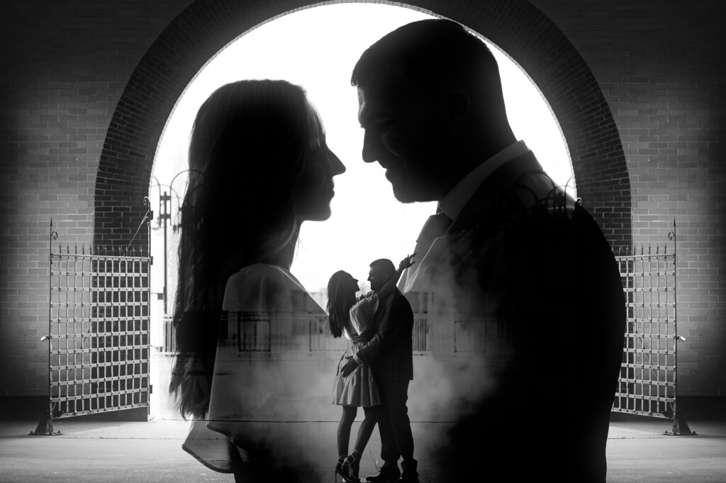 jersey-city-elopement-and-liberty-state-park-nj-photos-by-suess-moments-photography