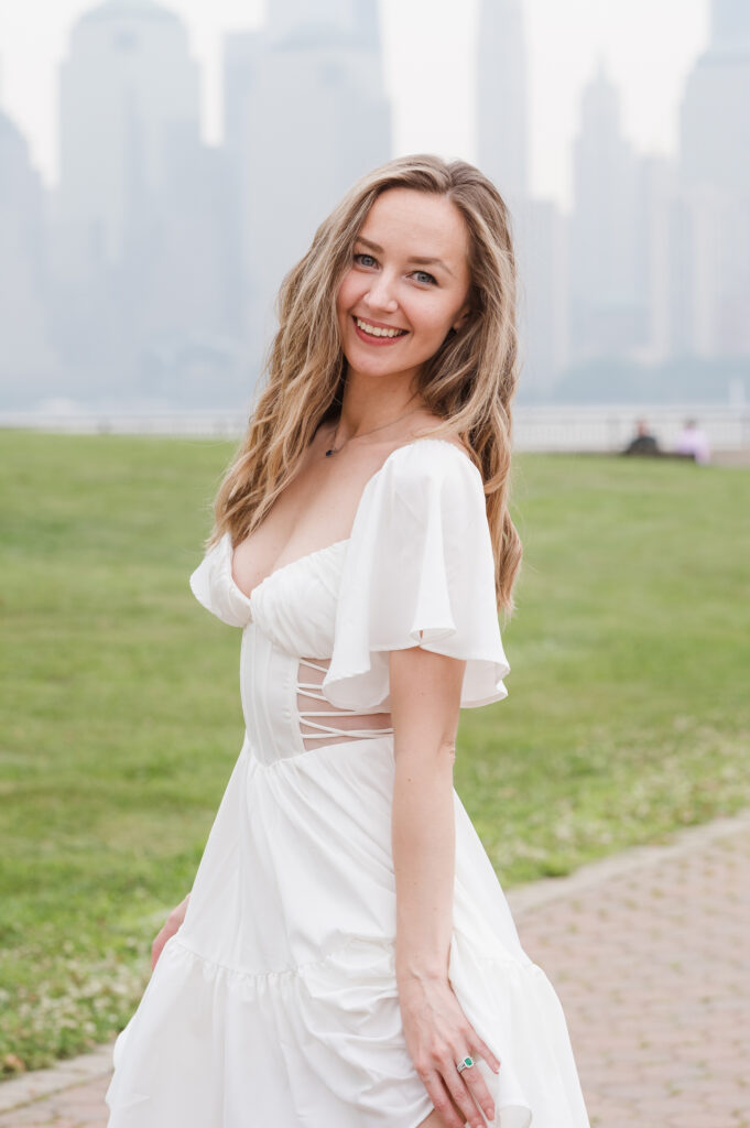 jersey-city-elopement-and-liberty-state-park-nj-photos-by-suess-moments-photography