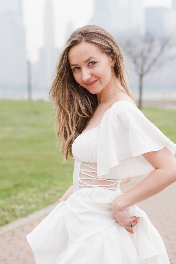 jersey-city-elopement-and-liberty-state-park-nj-photos-by-suess-moments-photography