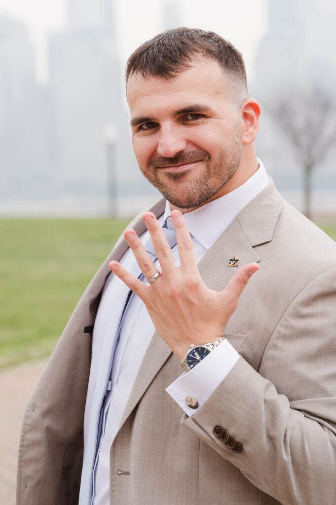 jersey-city-elopement-and-liberty-state-park-nj-photos-by-suess-moments-photography