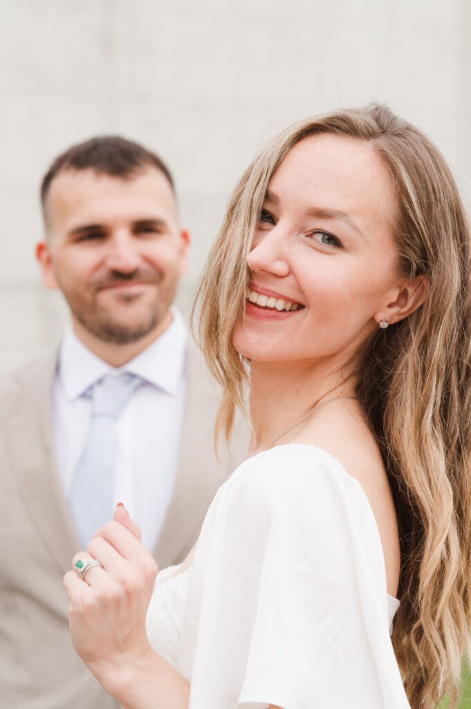 jersey-city-elopement-and-liberty-state-park-nj-photos-by-suess-moments-photography
