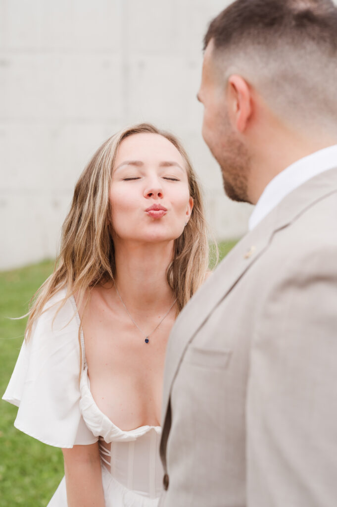 jersey-city-elopement-and-liberty-state-park-nj-photos-by-suess-moments-photography
